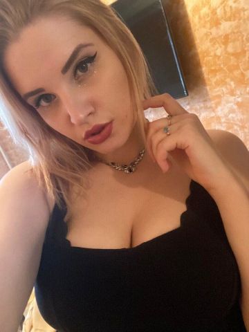 Роксана